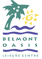Belmont Oasis Leisure Center